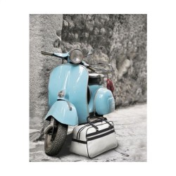 RetroSport sac de sport