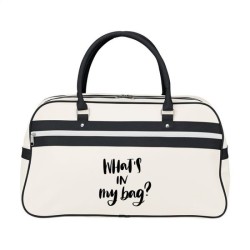 RetroSport sac de sport