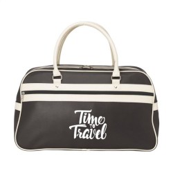 RetroSport sac de sport