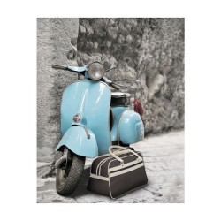 RetroSport sac de sport