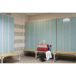 RetroSport sac de sport