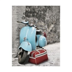 RetroSport sac de sport