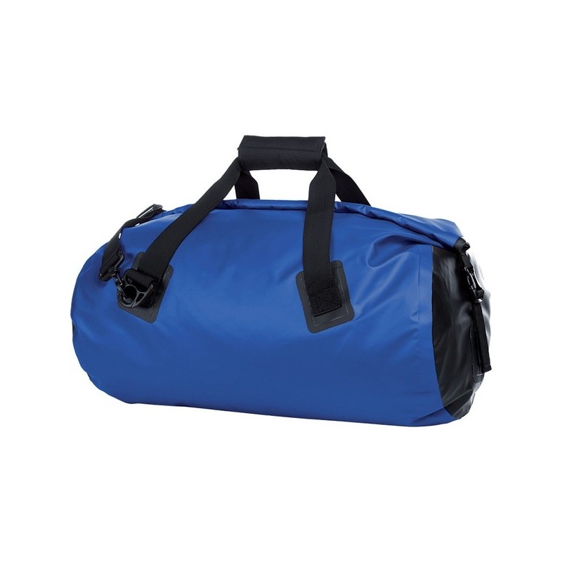 Sac de sport/voyage - Halfar