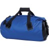Sac de sport/voyage - Halfar