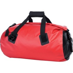 Sac de sport/voyage - Halfar