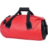 Sac de sport/voyage - Halfar