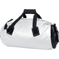 Sac de sport/voyage - Halfar