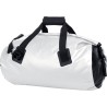 Sac de sport/voyage - Halfar