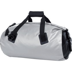 Sac de sport/voyage - Halfar