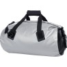 Sac de sport/voyage - Halfar