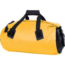 Sac de sport/voyage - Halfar