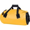 Sac de sport/voyage - Halfar