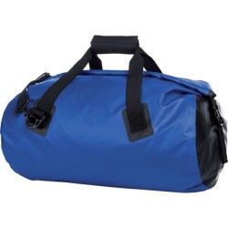 Sac de sport/voyage - Halfar