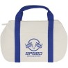 Sac de sport en coton palma