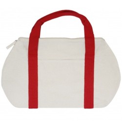 Sac de sport en coton palma