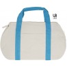 Sac de sport en coton palma
