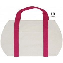 Sac de sport en coton palma