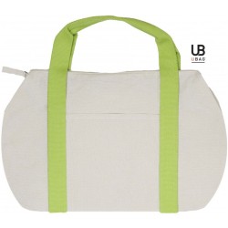 Sac de sport en coton palma
