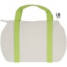 Sac de sport en coton palma