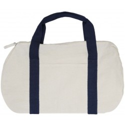 Sac de sport en coton palma