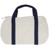 Sac de sport en coton palma