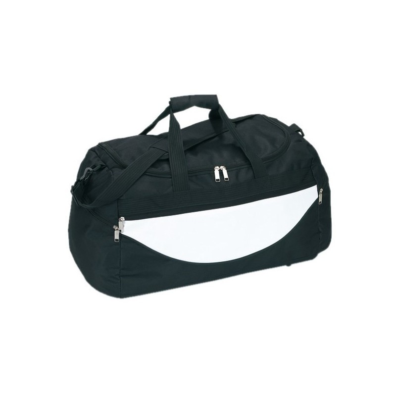 Sac de sport Champ 66cm