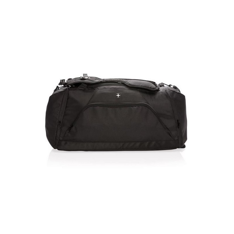 Sac de sport sac à dos anti-rfid