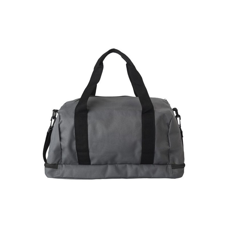 Sac de sport en polyester 600d