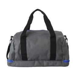 Sac de sport en polyester 600d
