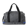 Sac de sport en polyester 600d
