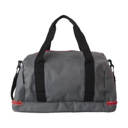 Sac de sport en polyester 600d