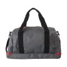 Sac de sport en polyester 600d