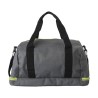 Sac de sport en polyester 600d