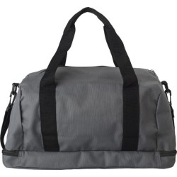 Sac de sport en polyester 600d