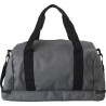 Sac de sport en polyester 600d