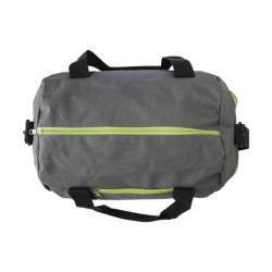 Sac de sport en polyester 600d