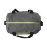 Sac de sport en polyester 600d