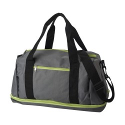 Sac de sport en polyester 600d