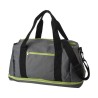 Sac de sport en polyester 600d