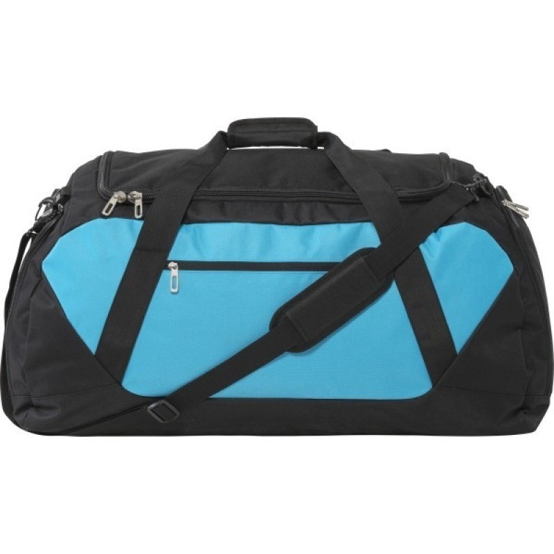 Grand sac de sport 78cm