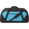Grand sac de sport 78cm