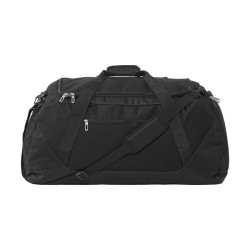 Grand sac de sport 78cm