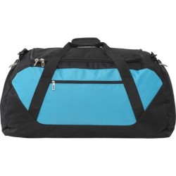 Grand sac de sport 78cm