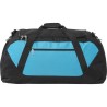 Grand sac de sport 78cm