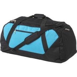 Grand sac de sport 78cm