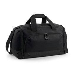 Sac de sport 54cm athleisure