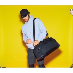 Sac de sport 54cm athleisure