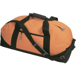 Sac de sport 60cm