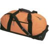 Sac de sport 60cm