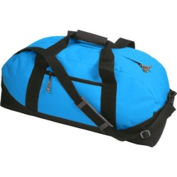 Sac de sport 60cm